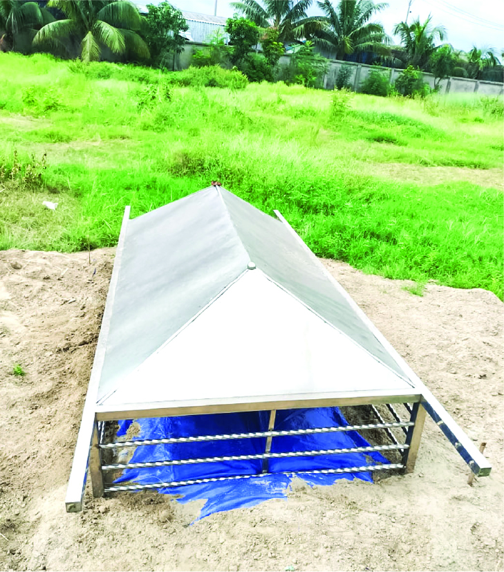 Image of মেহেদী হাসান